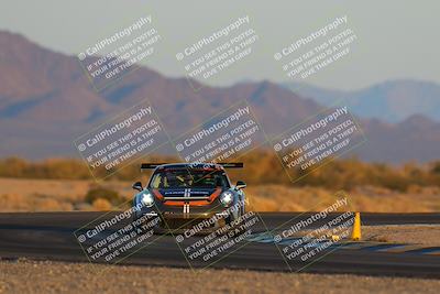 media/Feb-18-2023-Nasa (Sat) [[a425b651cb]]/WERC-SERC/Race (First Few Laps)/